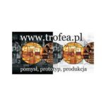 trofea.pl