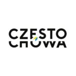 Czętochowa